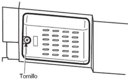 GE GTE18MTRRWW - ADVERTENCIA - 2