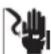GE GTE18MTRRWW - ADVERTENCIA - 1