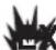 GE GTE18MTRRWW - WARNING - 1