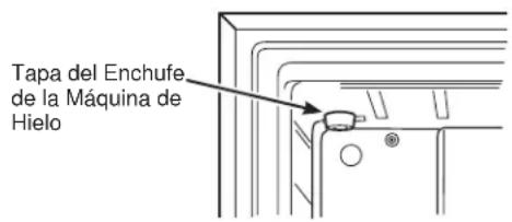 GE GTE18MTRRWW - ESGO DE INCENDIO O EXPLOSIÓN Refrigerantes Inflamables - 1