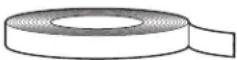 GE GTE18MTRRWW - OUTILS REQUIS - 3