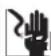 GE GTE18MTRRWW - ADVERTENCIA - 1
