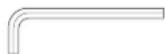 GE GTE18MTRRWW - OUTILS REQUIS - 5