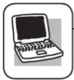 GE ADKW30LN - Ayuda al cliente. - 1