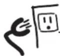 GE ADKW30LN - CONSIGNES DE SÉCURITÉ - 1