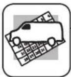 GE ADKW30LN - GE Appliances Website - 1