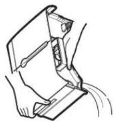 GE ADKW30LN - To replace: - 1