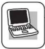 GE ADKW30LN - Consumer Support. - 1