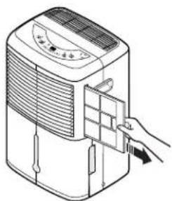 GE ADKW30LN - ATTENTION : Ne faites PAS - 1