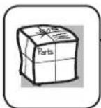 GE ADKW30LN - Extended Warranties GEAppliances.com - 1