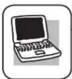 GE ADKW30LN - Contact Us GEAppliances.com - 1