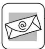 GE ADER40LP - Parts and Accessories - 1
