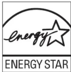 GE ADEH50LR - Producto con la etiqueta ENERGY STAR - 1