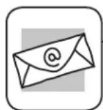 GE ADEH50LR - Parts and Accessories In the U.S.A. GEAppliances.com - 1