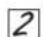 GE ADEH50LR - NOTES: - 1