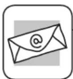 GE ADEH70LT - Parts and Accessories In the U.S.A. GEAppliances.com - 1