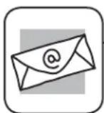 GE ADER40LQ - Parts and Accessories In the U.S.A. GEAppliances.com - 1