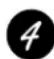 GE ADER30LP - Autres fonctions - 1