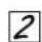 GE AHR30LM - REMARQUES: - 1