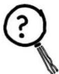 GE GXSM01HWW - CONSEILS DE DEPANNAGE - 1