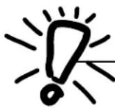 GE AHR50LM - ¡ADVERTENCIA! - 1