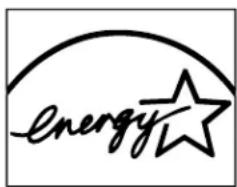 GE ADKW50LN - Assistance à la clientèle - 1