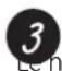 GE ADKW50LN - Continu - 1
