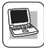 GE ADKW50LN - Consumer Support. - 1