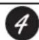 GE ADKW50LN - Autres fonctions - 1
