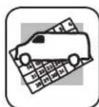 GE ADKW50LN - GE Appliances Website - 1