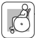 GE ADKW50LN - Solicit una reparación GEAppliances.com - 1