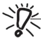 GE ADKW50LN - ADVERTENCIA! - 1