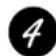 GE AHW30LM - Autres fonctions - 1