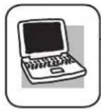 GE ADKW65LN - Consumer Support. - 1