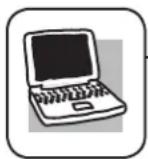 GE ADKW65LN - Register Your Appliance GEAppliances.com - 1