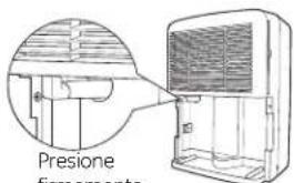 GE ADKW65LN - NOTAS: - 3