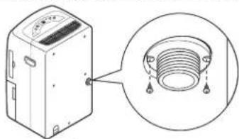 GE ADKW65LN - NOTAS: - 4