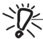GE ADKW65LN - ADVERTENCIA! - 1