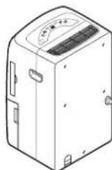 GE ADKW65LN - NOTAS: - 2
