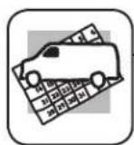 GE ADKW65LN - GEAppliances.com - 1