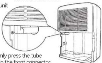 GE ADKW65LN - NOTES: - 3