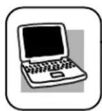 GE AHR65LM - Site Internet GE www.electromagersge.ca - 1