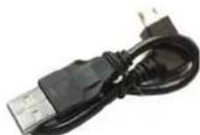 Bryton Rider 750 - Accessoires - 1