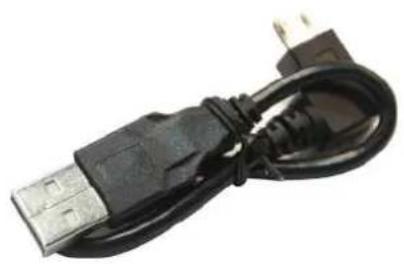 Bryton Rider 15 neo - Accessoires - 1