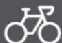 Bryton Rider 15 neo - Appendice - 2