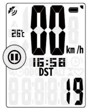 Bryton Rider 15 neo - Rouler avec Rider 15 neo - 2