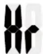 Bryton Rider 15 neo - Types de capteurs - 3