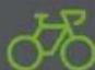 Bryton Rider 15 neo - B RETROECLAIRAGE/PAGE - 2