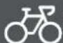 Bryton Rider 15 neo - REMARQUE : - 2