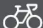 Bryton Rider 15 neo - Capeur de vitesse intelligent et Capteur de cadence intelligent - 3